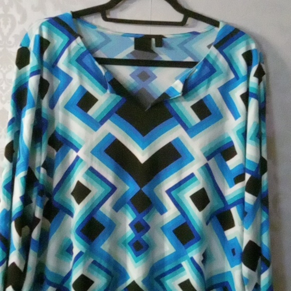 Rafaella Top XL - Picture 2 of 4